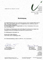 bescheinigung_krisenbegleiterin