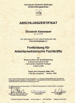 zertifikat_arbeitsmedizinische_fachkraft