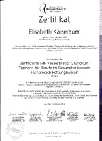zertifikat_kinaesthetics_trainerin