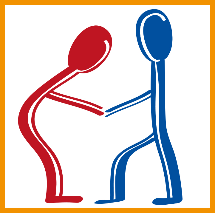 Interaktive Mobilisation – Elisabeth Kaiserauer 
