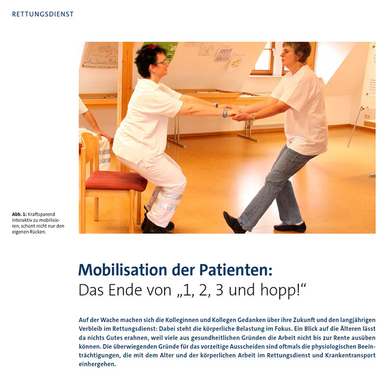 interaktive-mobilisation-beitrag-rettungsdienst