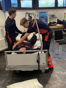 interaktive-mobilisation-rettungswesen
